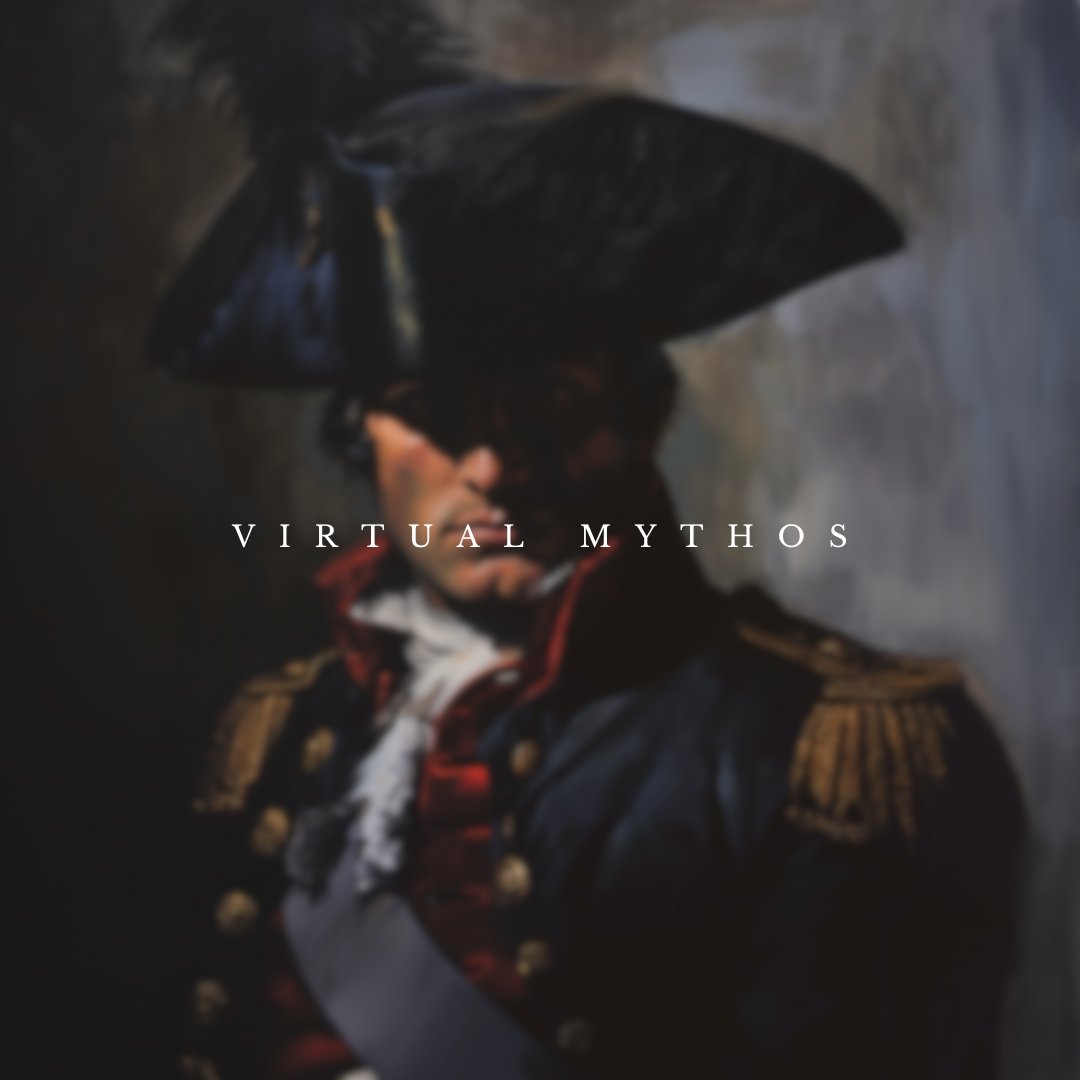 'The Path of the Warrior II' - Full Wallpaper Collection